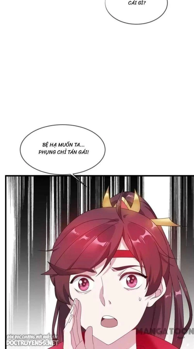 Cực Phẩm Bại Gia Tử Chapter  53 - 36