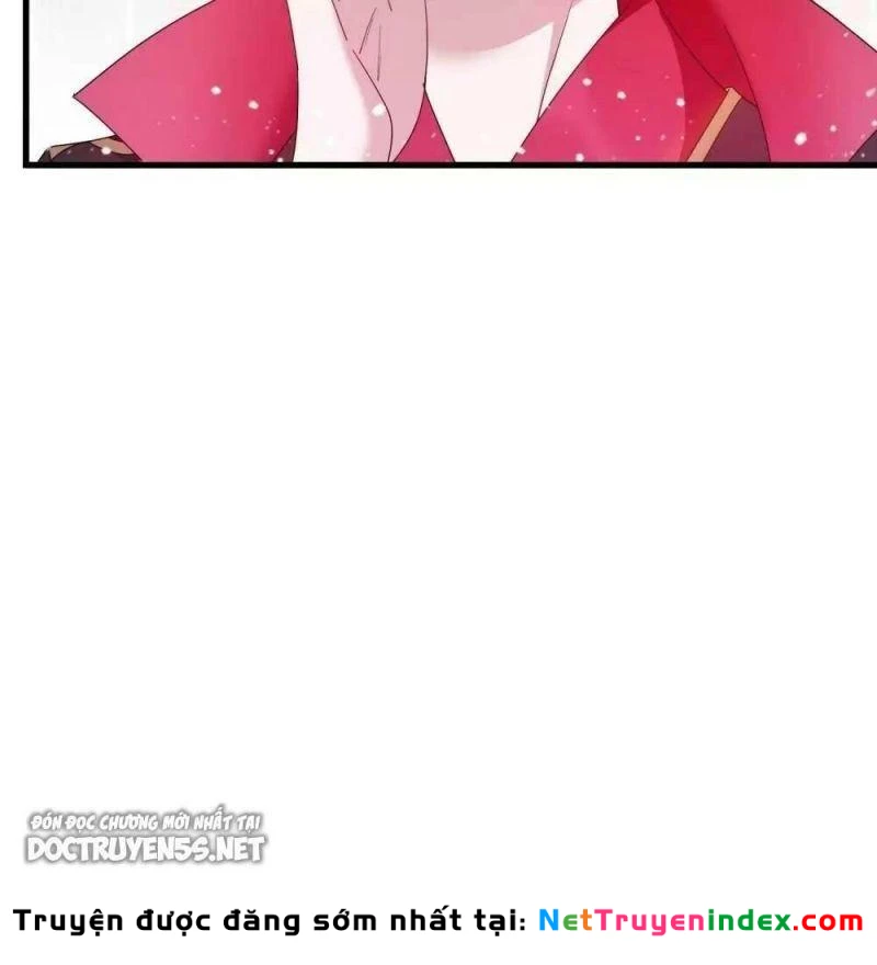 Cực Phẩm Bại Gia Tử Chapter  53 - 37