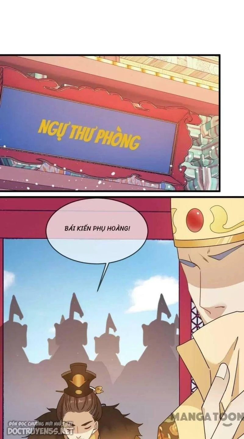 Cực Phẩm Bại Gia Tử Chapter  53 - 45