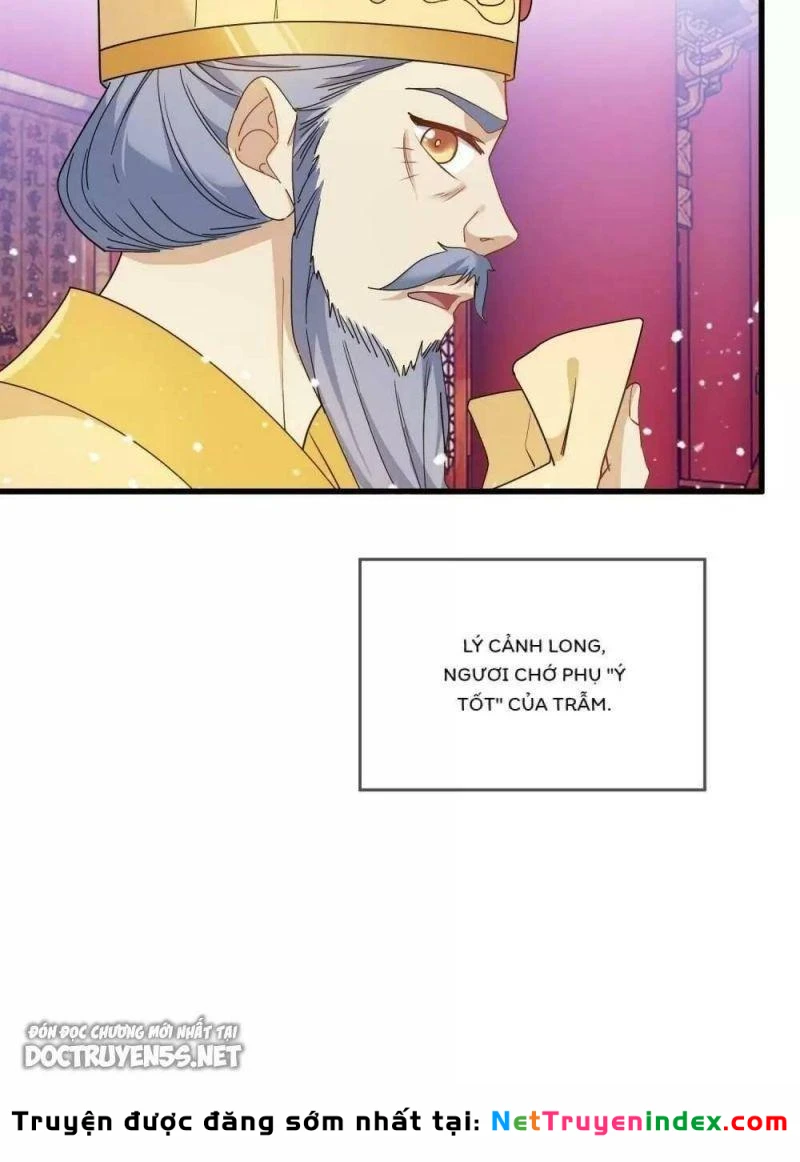 Cực Phẩm Bại Gia Tử Chapter  53 - 47