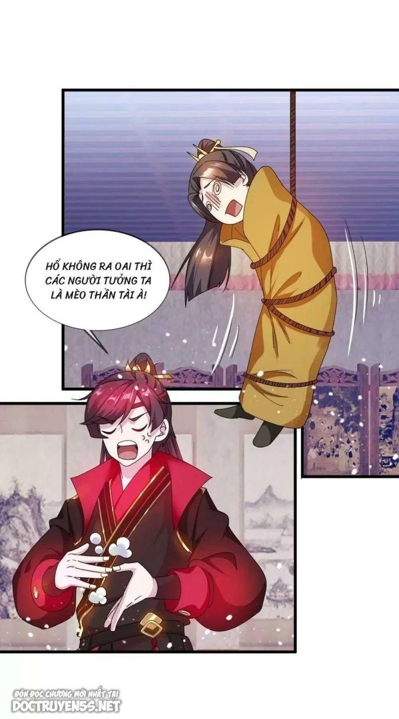 Cực Phẩm Bại Gia Tử Chapter  54 - 9