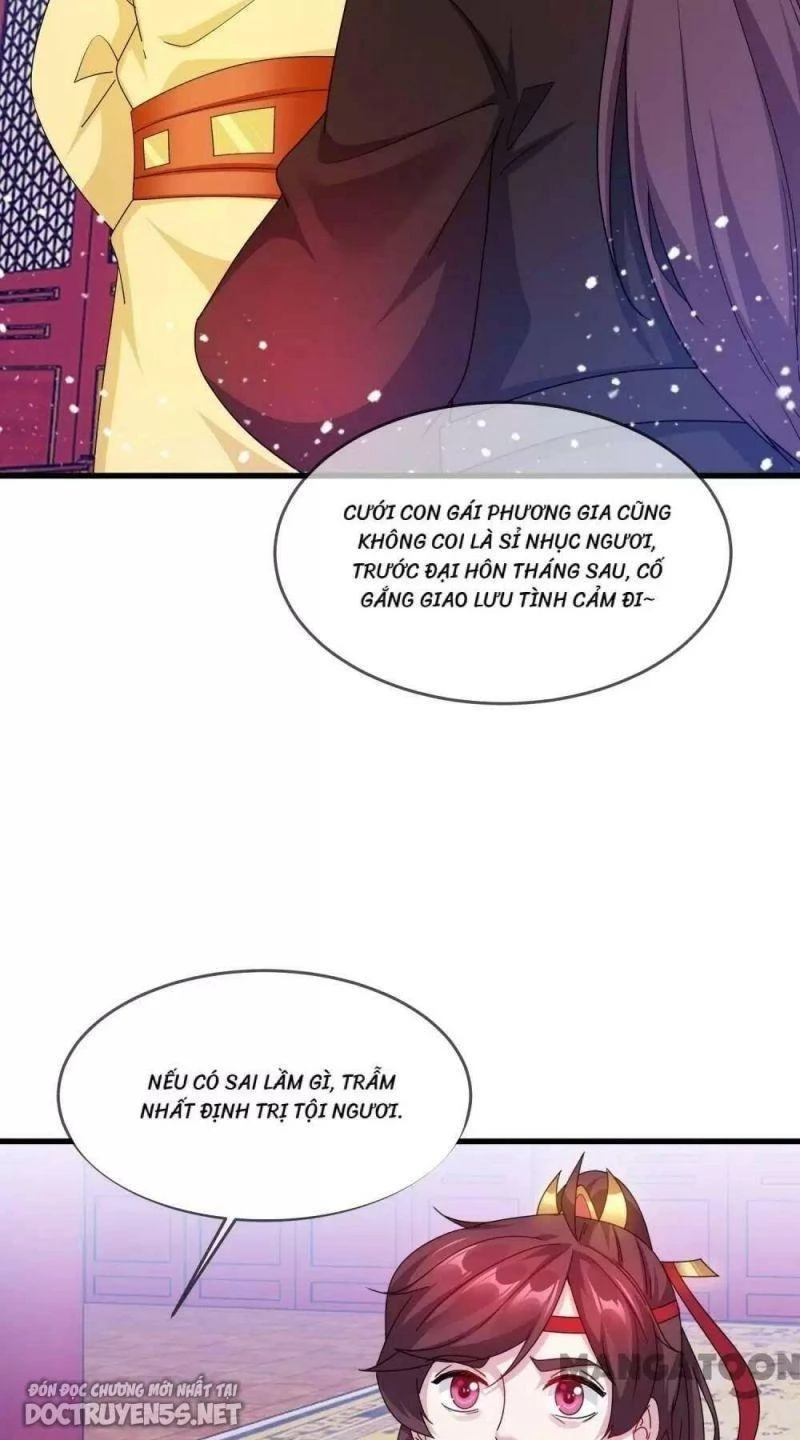Cực Phẩm Bại Gia Tử Chapter  54 - 13