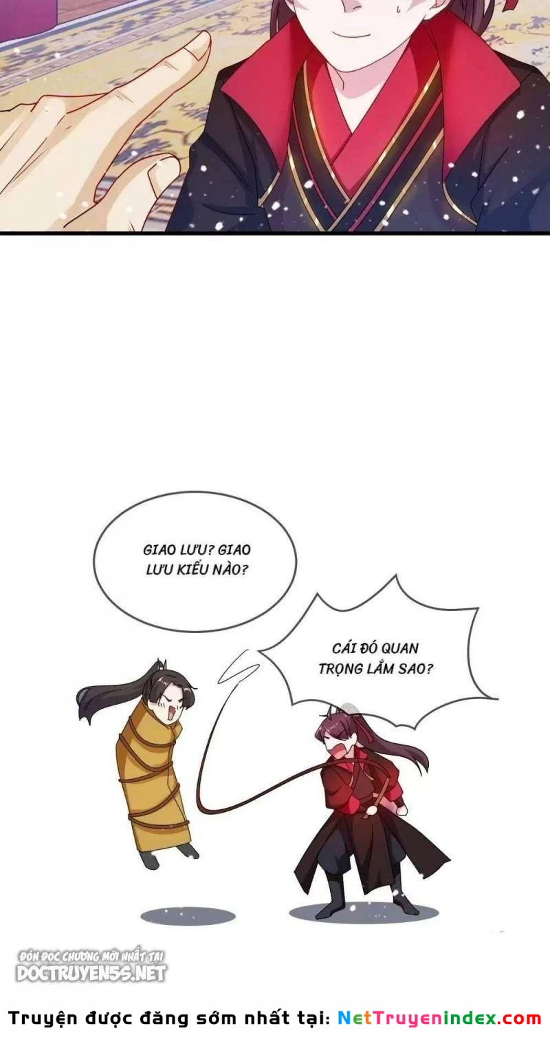 Cực Phẩm Bại Gia Tử Chapter  54 - 14