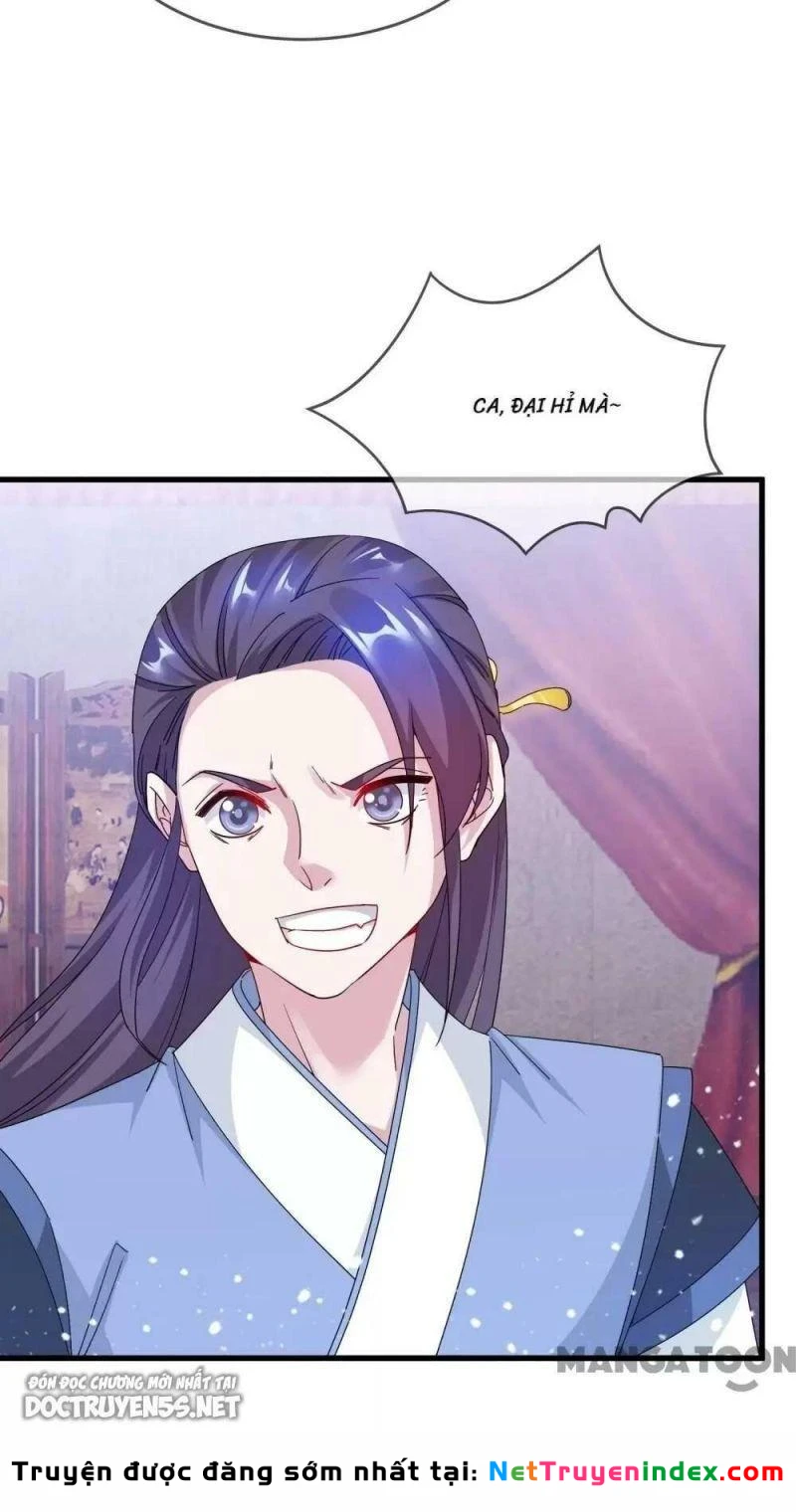 Cực Phẩm Bại Gia Tử Chapter  54 - 16