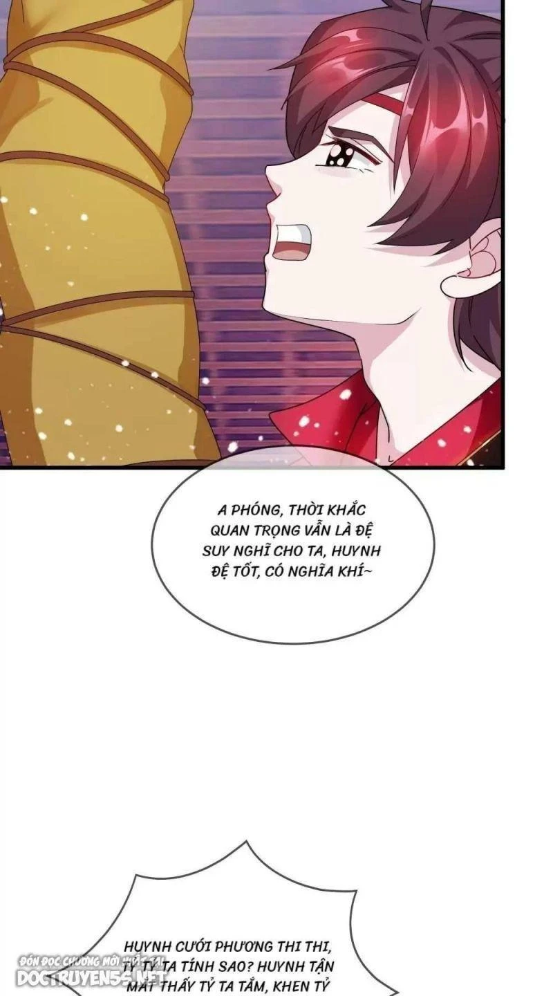 Cực Phẩm Bại Gia Tử Chapter  54 - 20