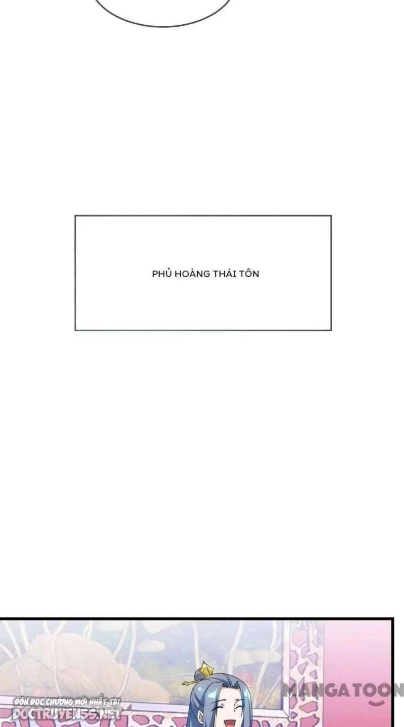 Cực Phẩm Bại Gia Tử Chapter  54 - 23