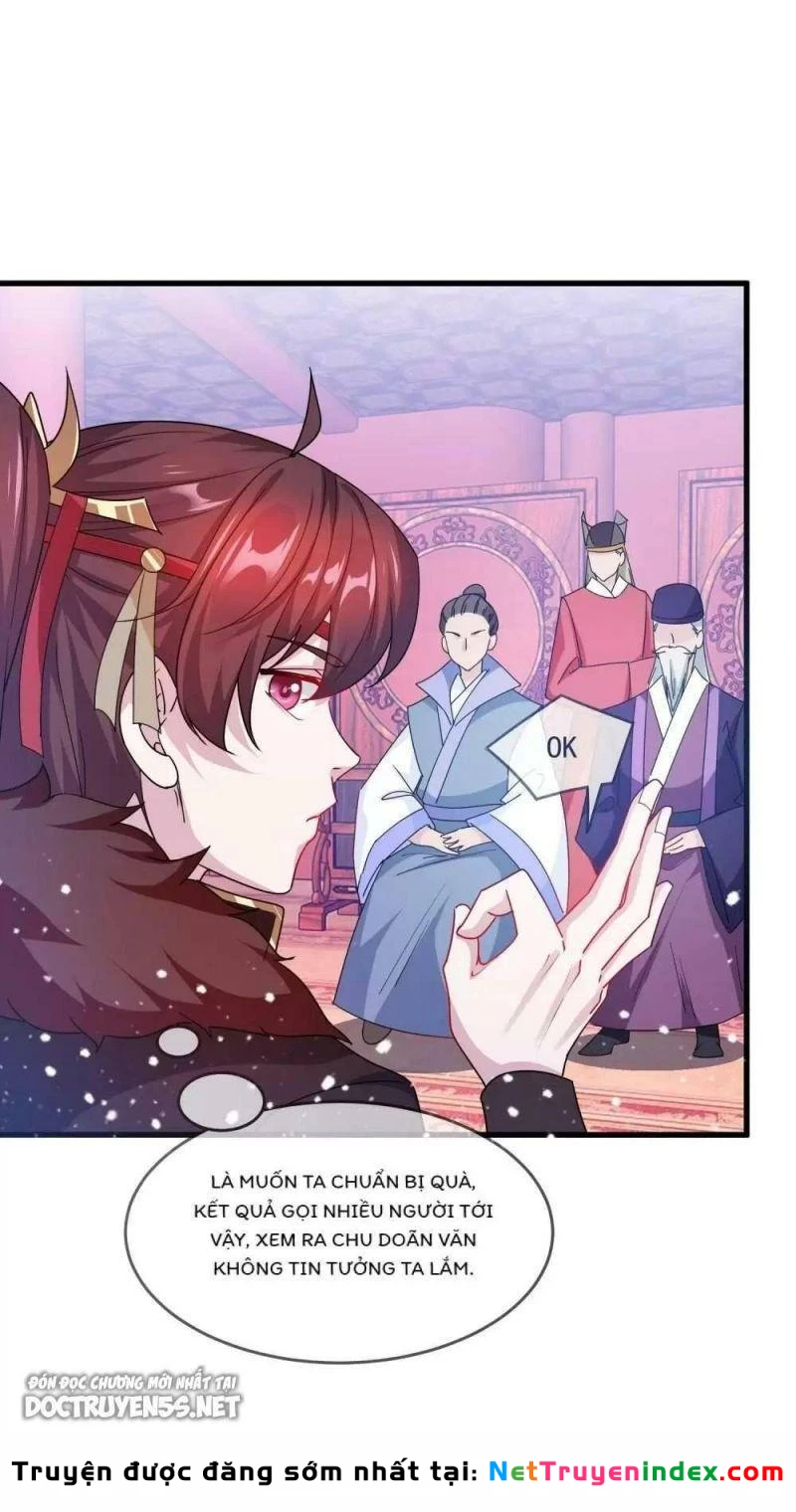 Cực Phẩm Bại Gia Tử Chapter  54 - 26