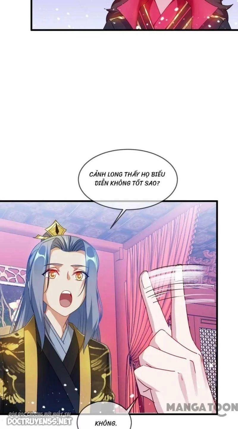 Cực Phẩm Bại Gia Tử Chapter  54 - 30