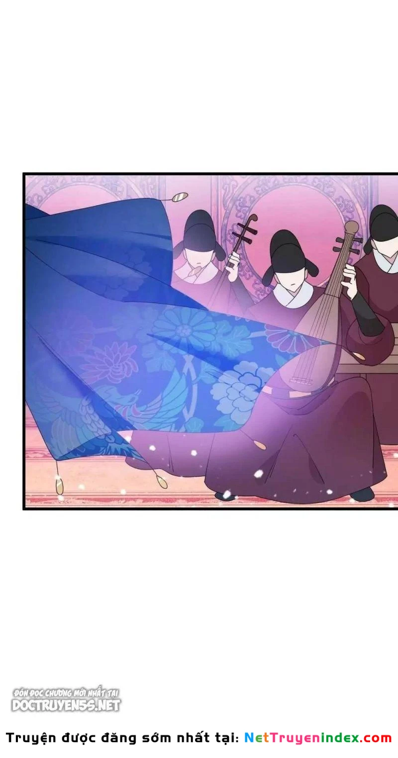 Cực Phẩm Bại Gia Tử Chapter  55 - 20