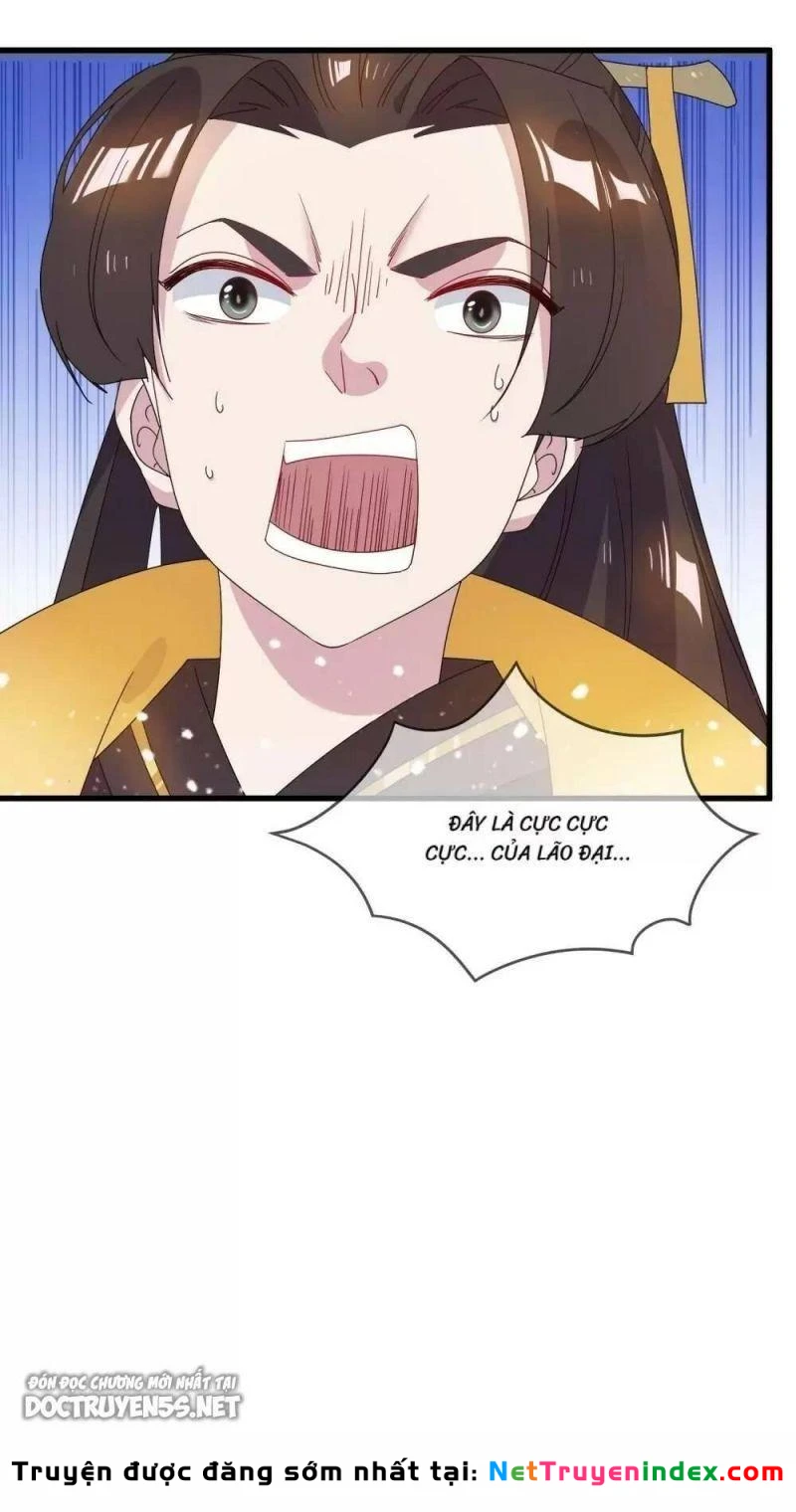 Cực Phẩm Bại Gia Tử Chapter  55 - 21