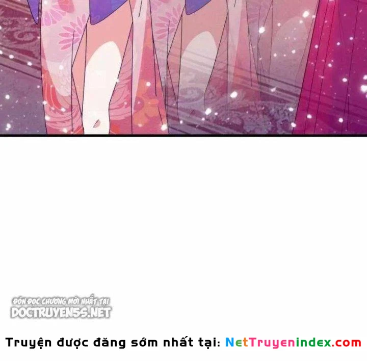 Cực Phẩm Bại Gia Tử Chapter  55 - 43