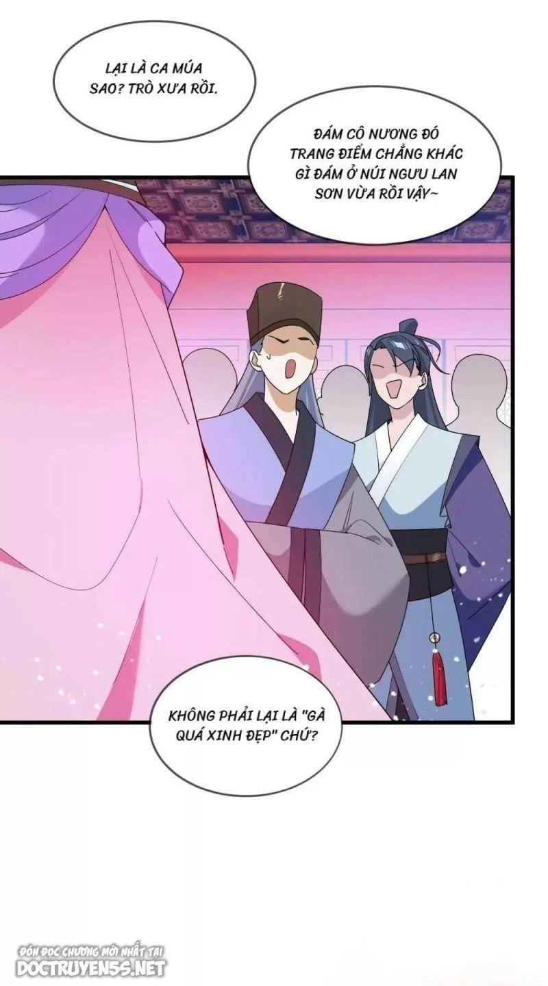 Cực Phẩm Bại Gia Tử Chapter  56 - 2