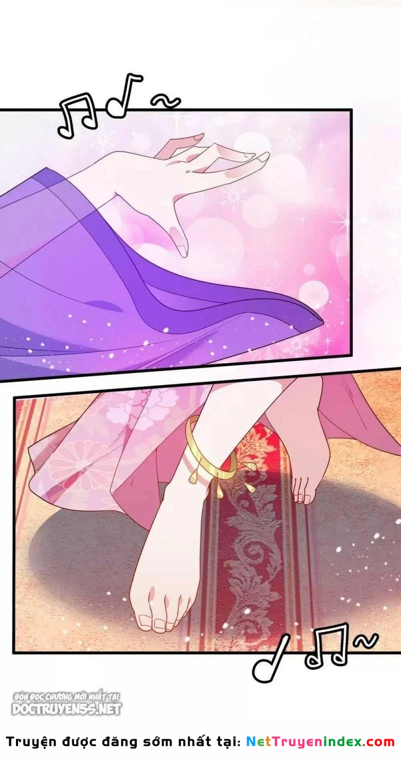 Cực Phẩm Bại Gia Tử Chapter  56 - 3