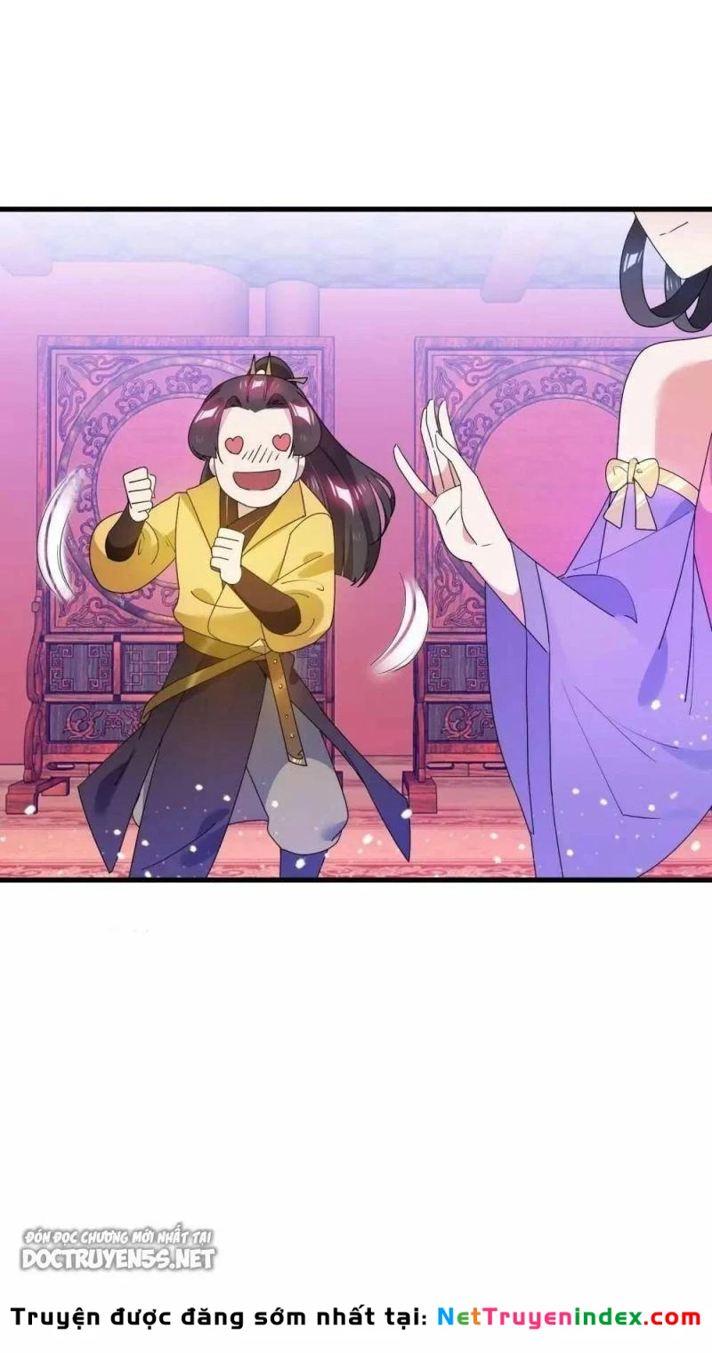 Cực Phẩm Bại Gia Tử Chapter  56 - 8