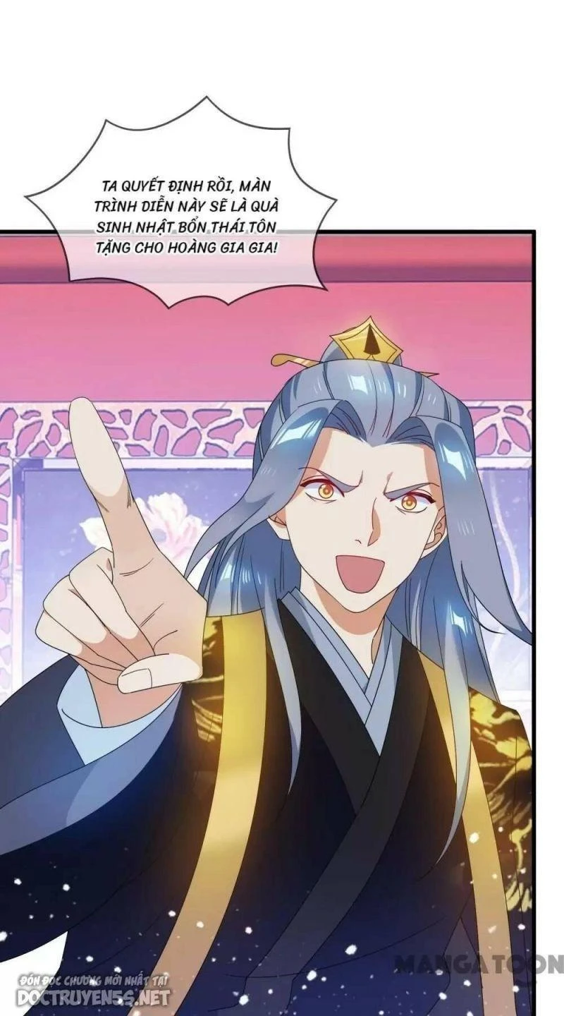 Cực Phẩm Bại Gia Tử Chapter  56 - 20