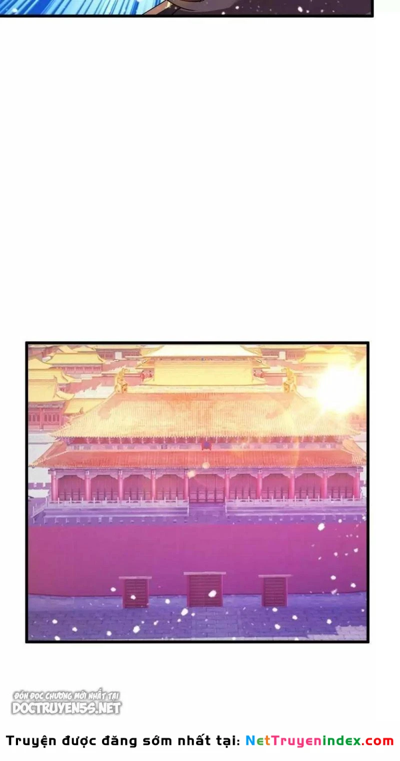 Cực Phẩm Bại Gia Tử Chapter  56 - 23