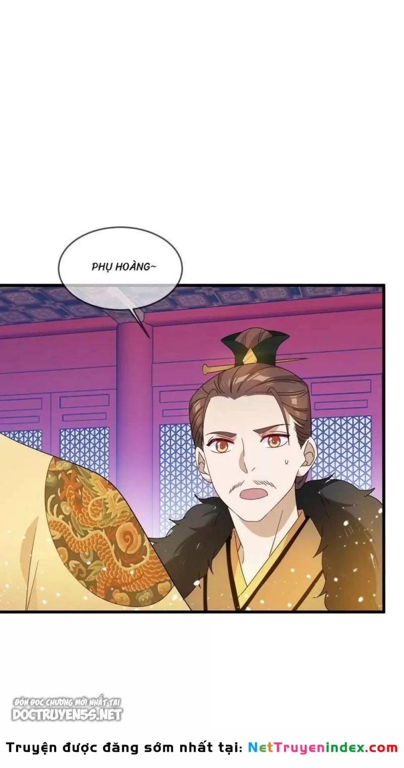 Cực Phẩm Bại Gia Tử Chapter  56 - 25