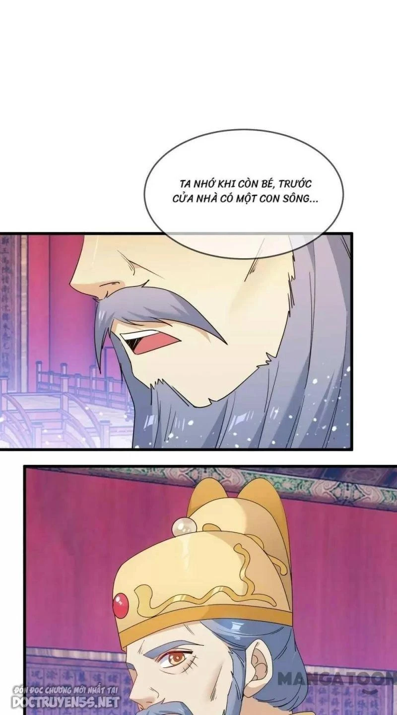 Cực Phẩm Bại Gia Tử Chapter  56 - 26