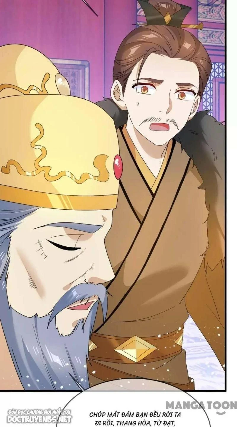 Cực Phẩm Bại Gia Tử Chapter  56 - 28