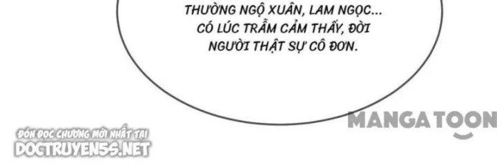 Cực Phẩm Bại Gia Tử Chapter  56 - 29