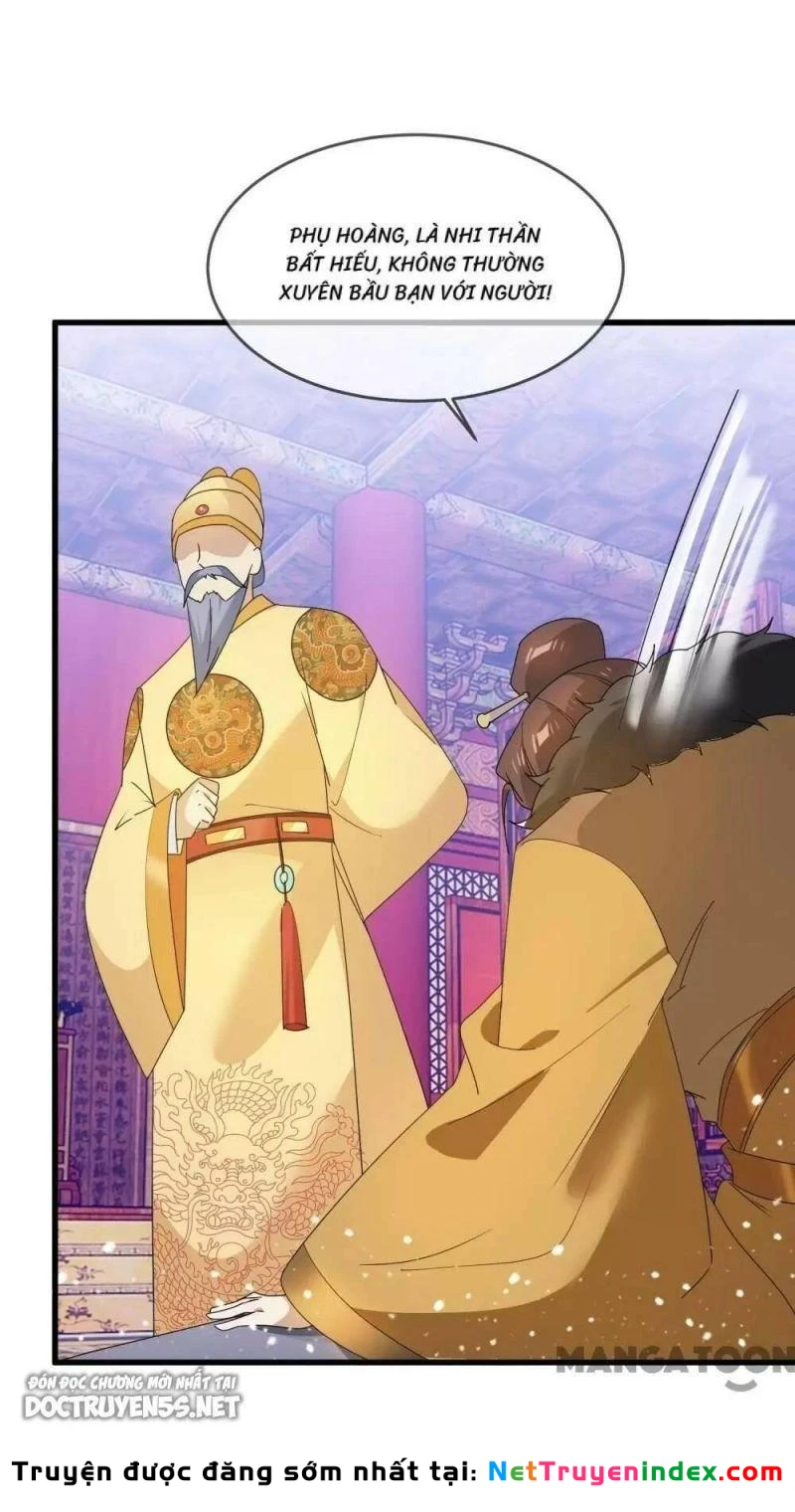 Cực Phẩm Bại Gia Tử Chapter  56 - 30