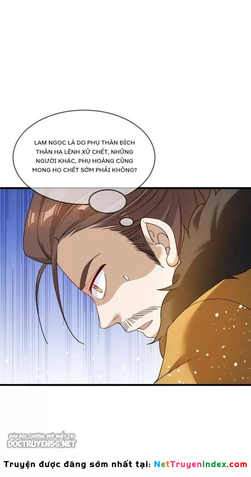 Cực Phẩm Bại Gia Tử Chapter  56 - 31