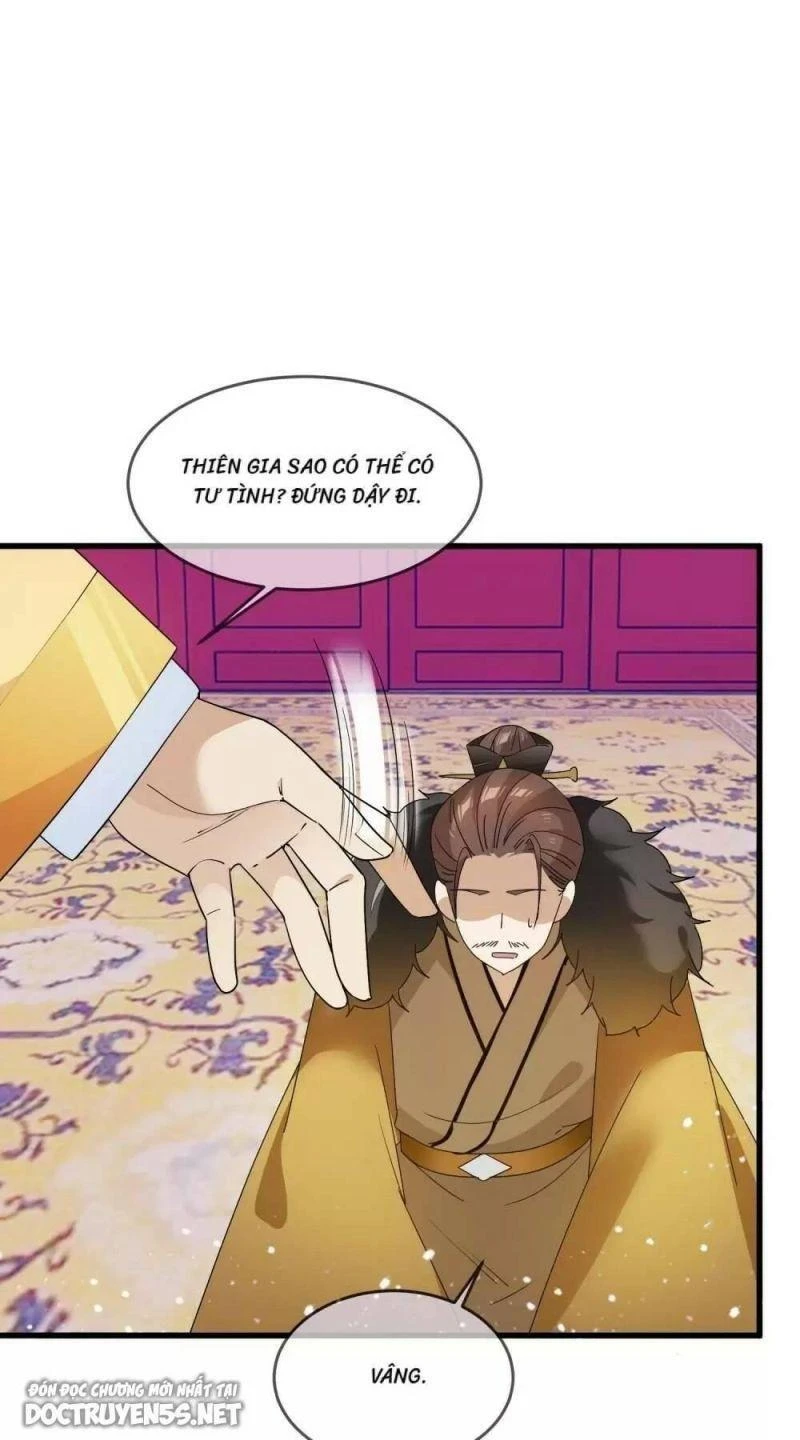 Cực Phẩm Bại Gia Tử Chapter  56 - 32