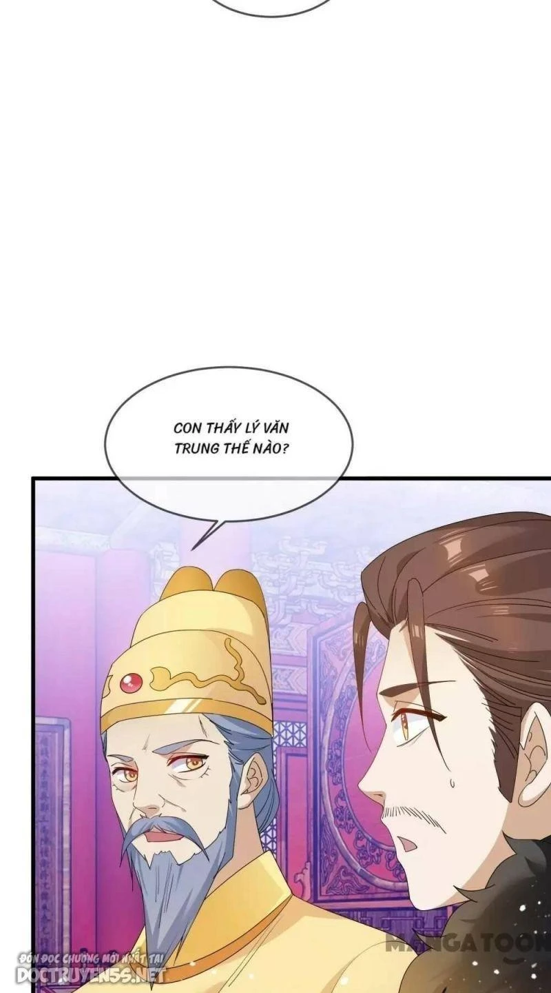 Cực Phẩm Bại Gia Tử Chapter  56 - 33