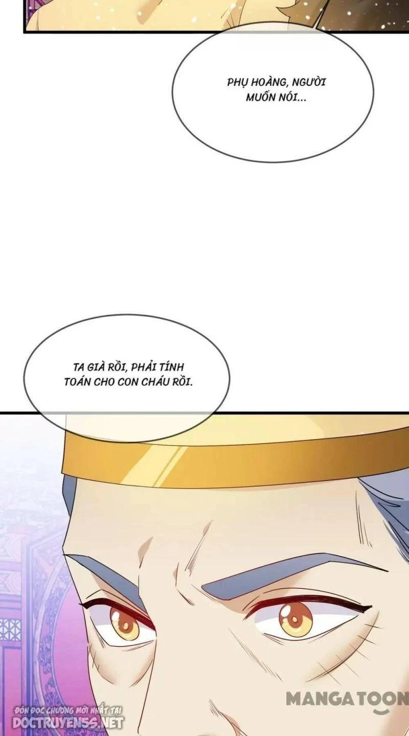 Cực Phẩm Bại Gia Tử Chapter  56 - 34