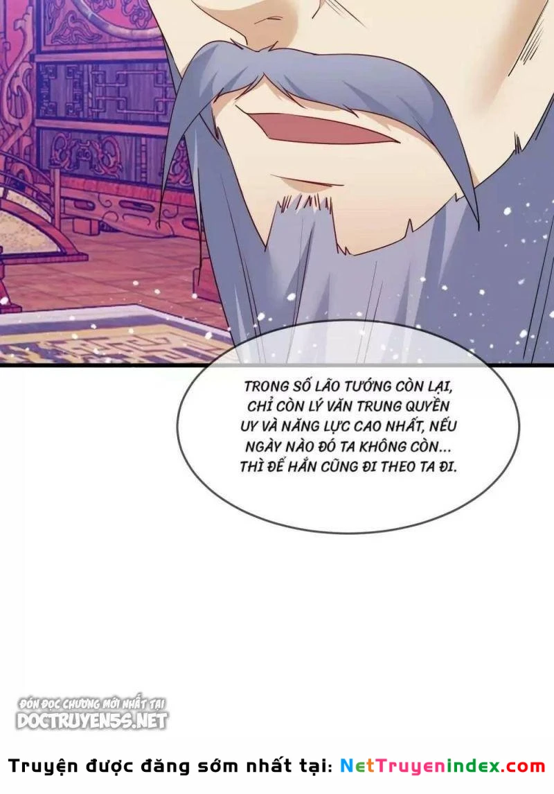 Cực Phẩm Bại Gia Tử Chapter  56 - 35