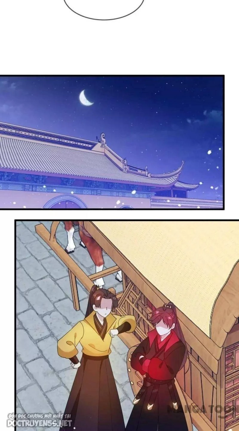 Cực Phẩm Bại Gia Tử Chapter  56 - 37