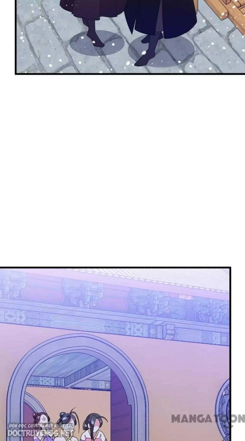 Cực Phẩm Bại Gia Tử Chapter  56 - 38