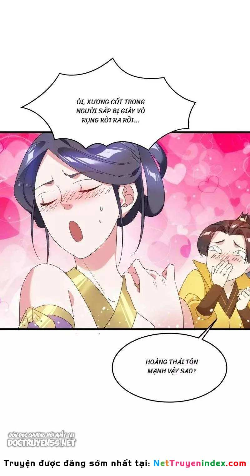 Cực Phẩm Bại Gia Tử Chapter  57 - 2