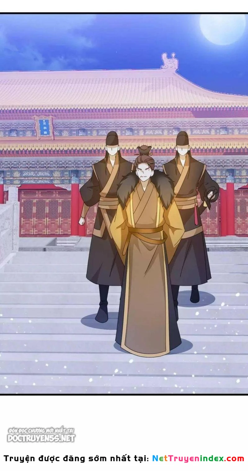 Cực Phẩm Bại Gia Tử Chapter  57 - 7