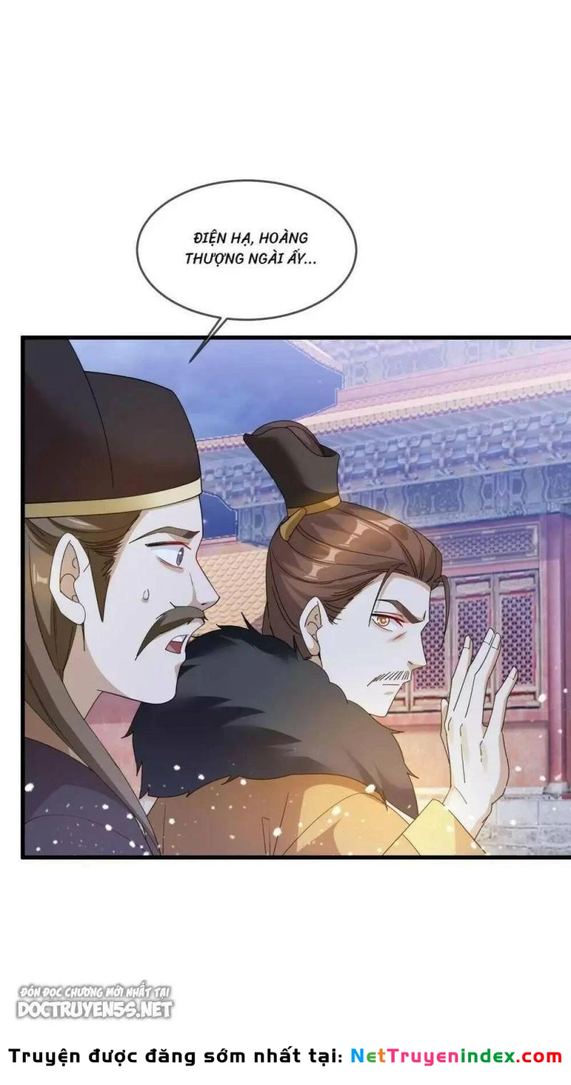 Cực Phẩm Bại Gia Tử Chapter  57 - 8