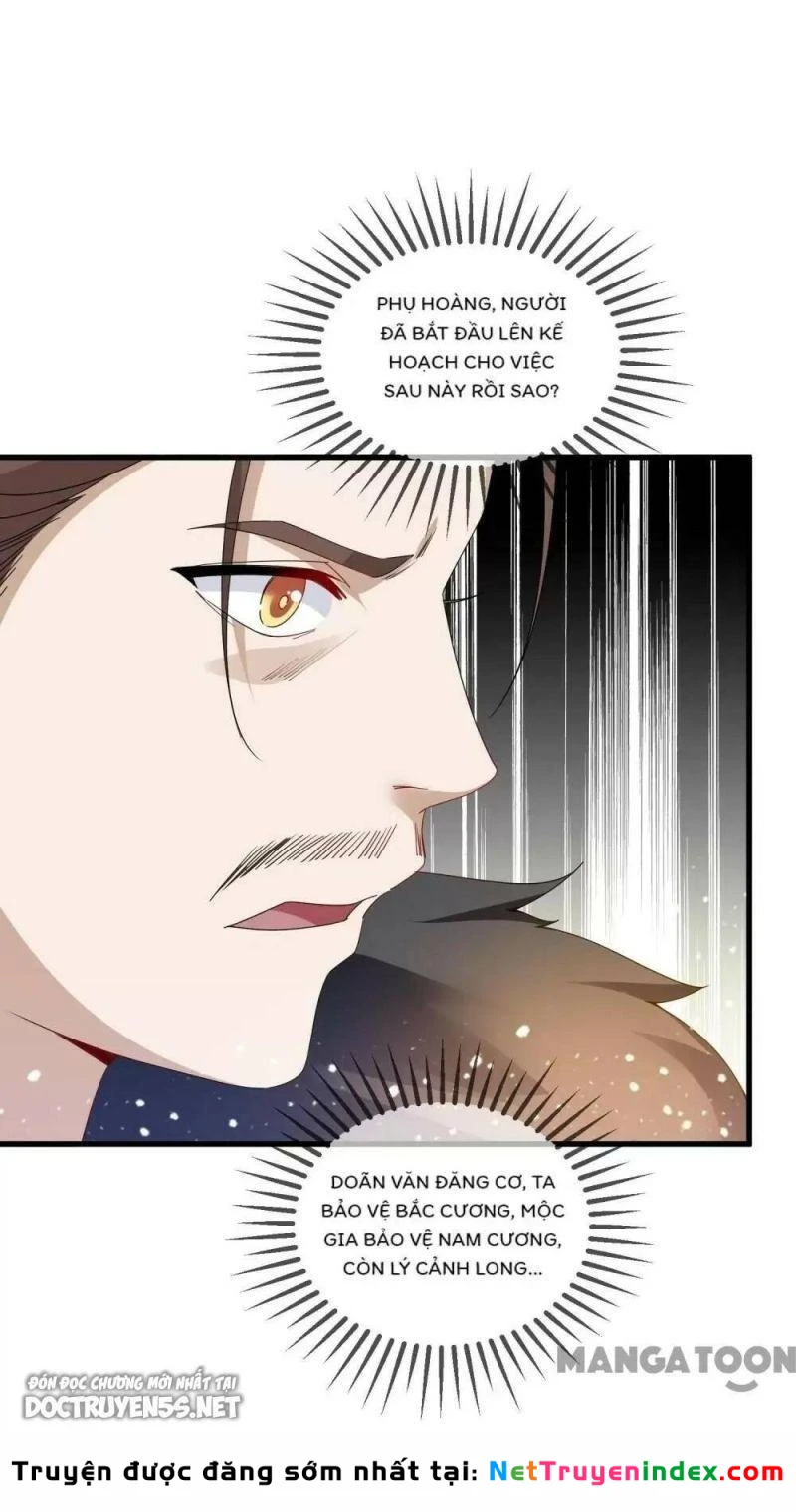 Cực Phẩm Bại Gia Tử Chapter  57 - 9