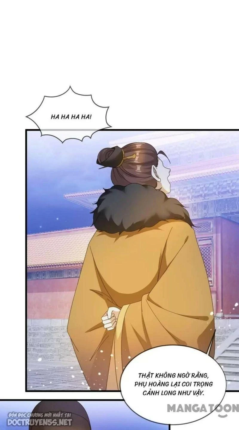 Cực Phẩm Bại Gia Tử Chapter  57 - 10