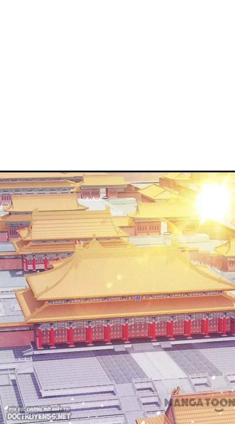 Cực Phẩm Bại Gia Tử Chapter  57 - 13