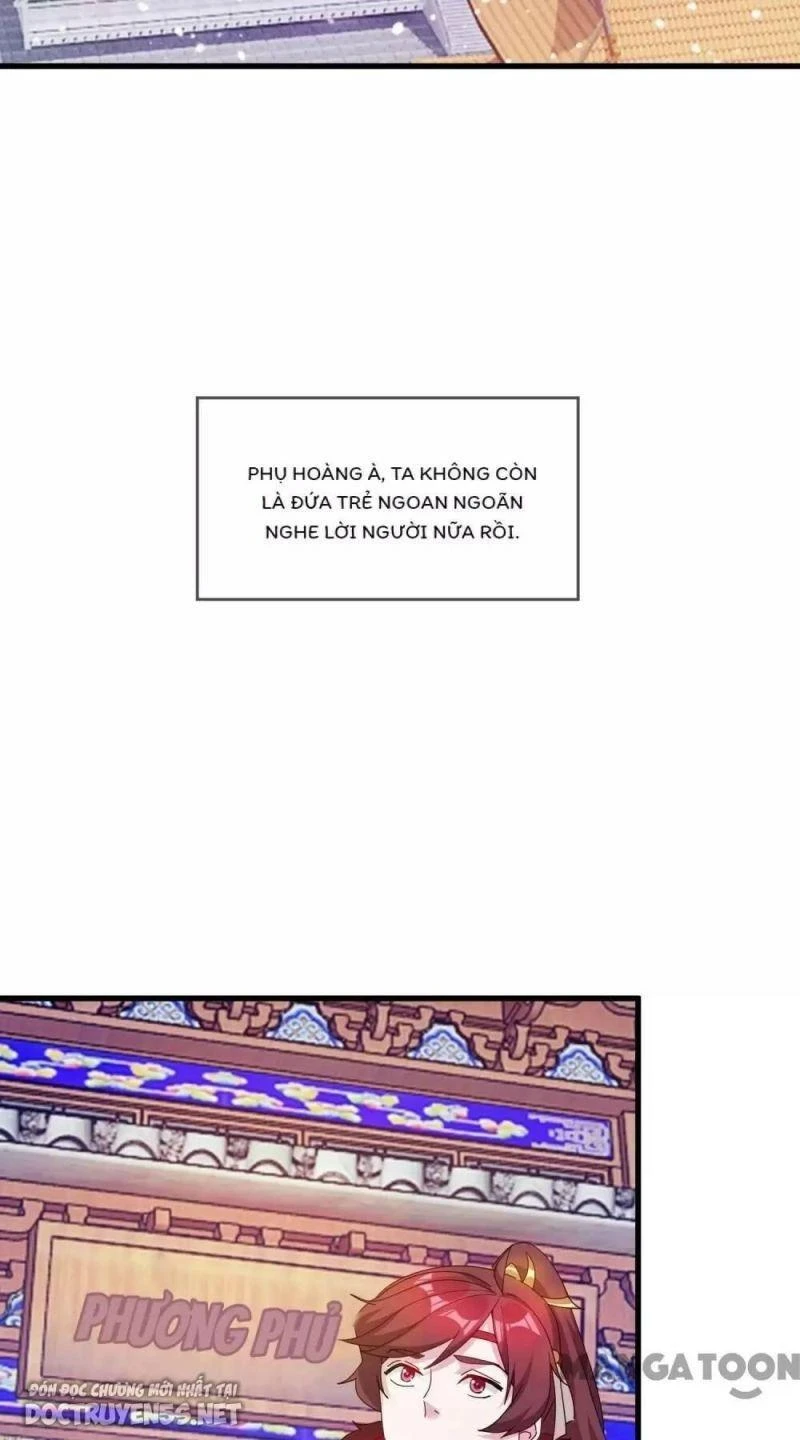 Cực Phẩm Bại Gia Tử Chapter  57 - 14