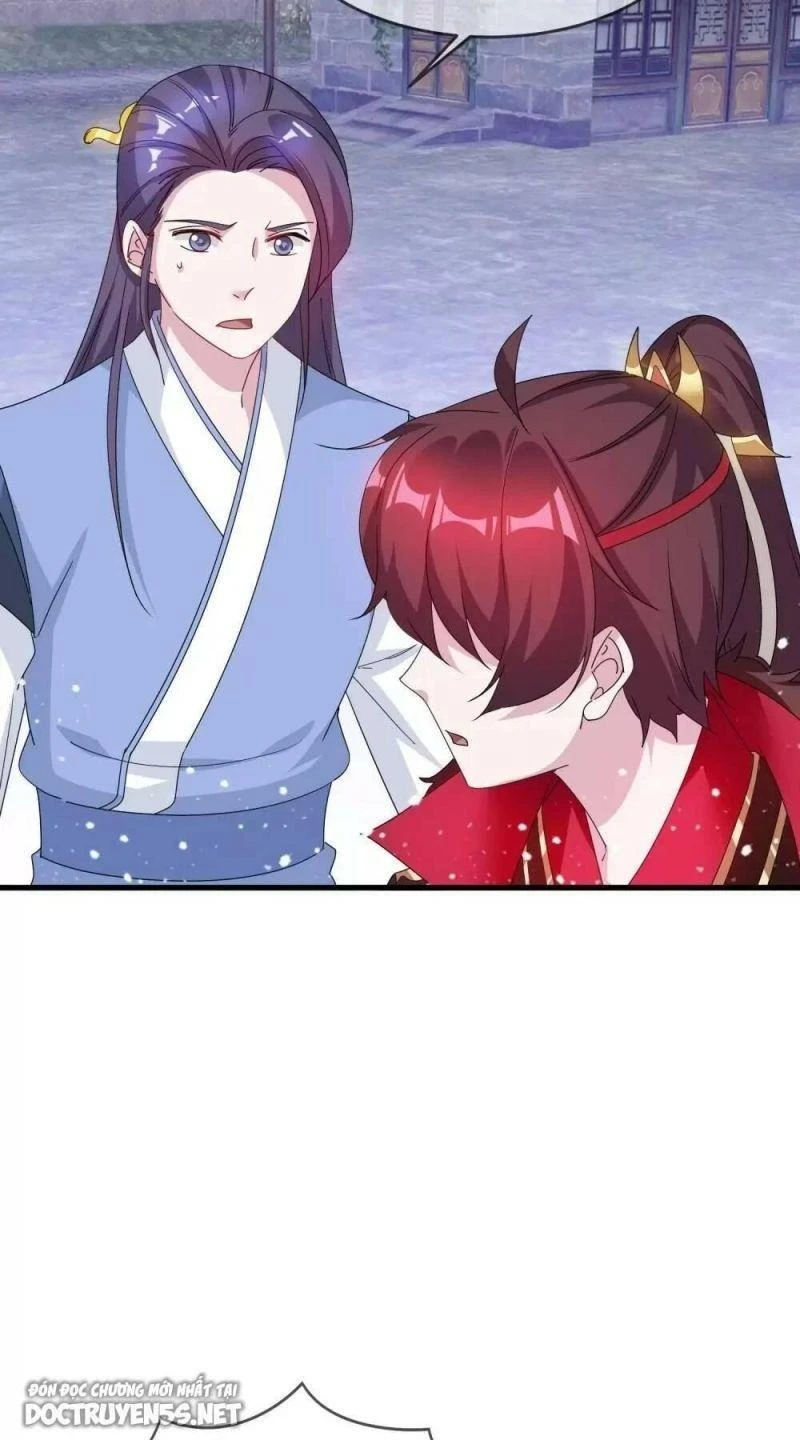 Cực Phẩm Bại Gia Tử Chapter  57 - 21