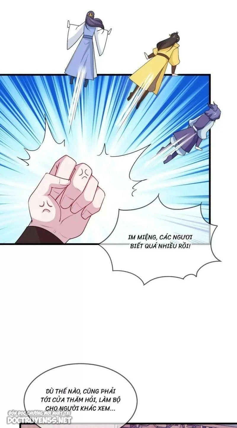 Cực Phẩm Bại Gia Tử Chapter  57 - 24
