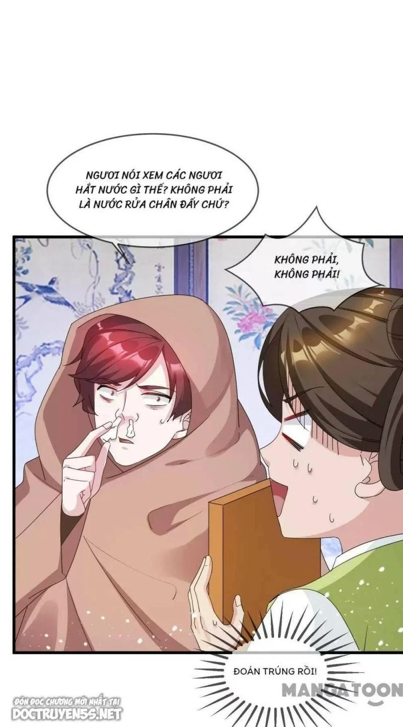 Cực Phẩm Bại Gia Tử Chapter  57 - 33