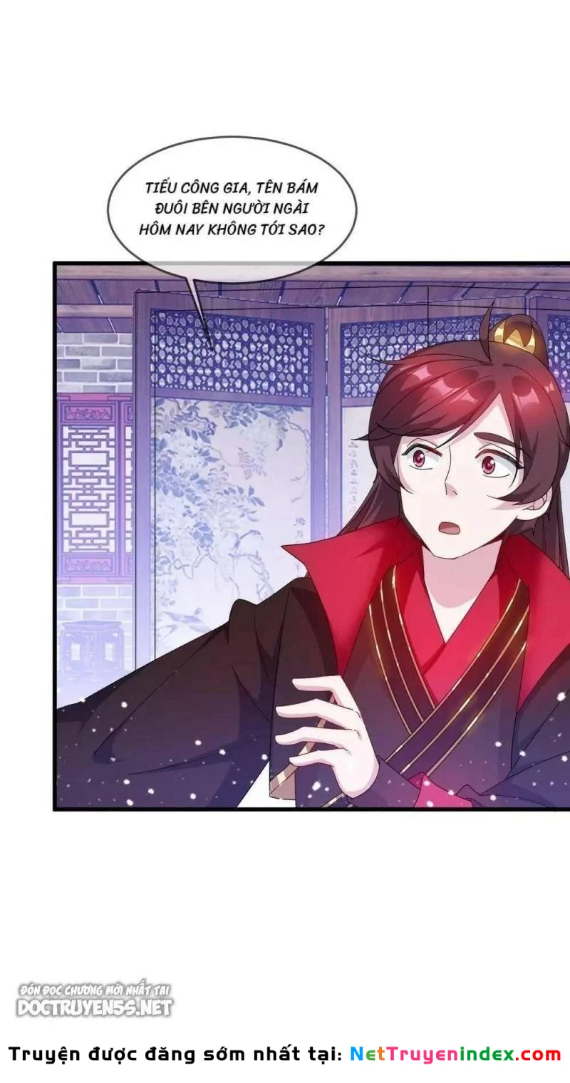 Cực Phẩm Bại Gia Tử Chapter  57 - 36