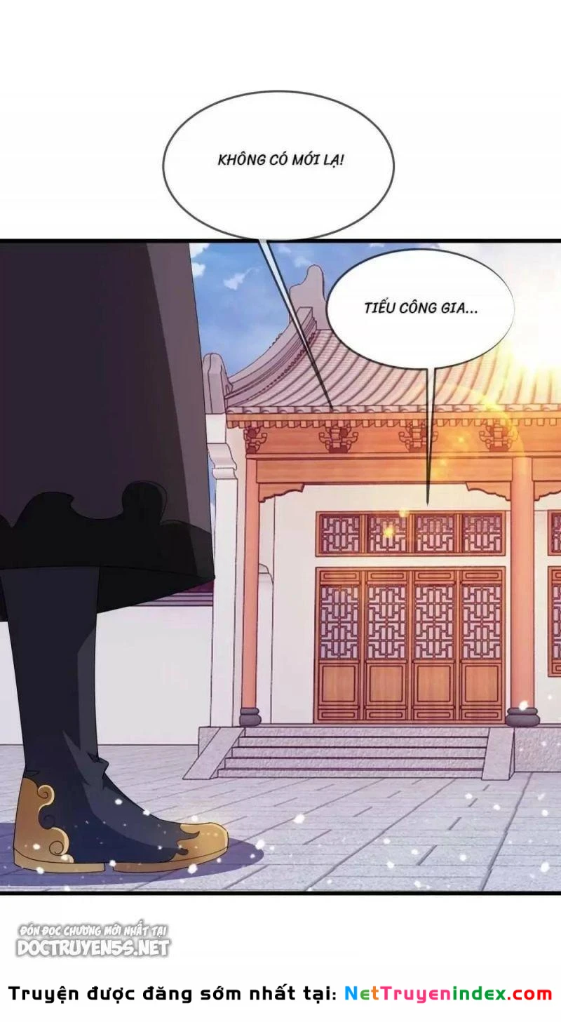 Cực Phẩm Bại Gia Tử Chapter  57 - 40