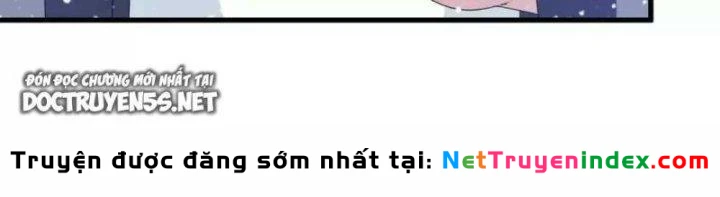 Cực Phẩm Bại Gia Tử Chapter  63 - 3