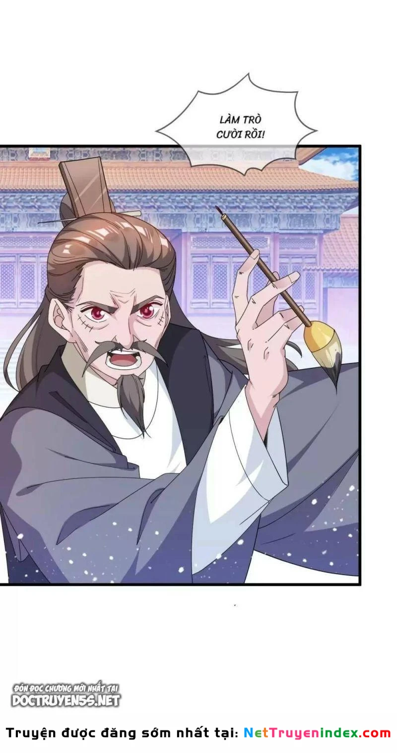 Cực Phẩm Bại Gia Tử Chapter  63 - 10