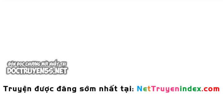 Cực Phẩm Bại Gia Tử Chapter  63 - 12
