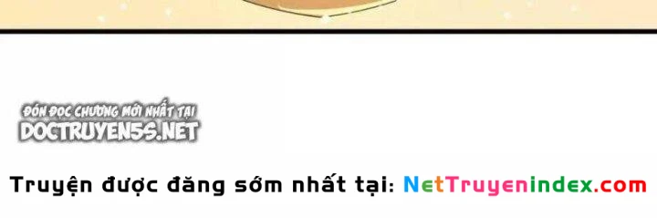 Cực Phẩm Bại Gia Tử Chapter  63 - 14