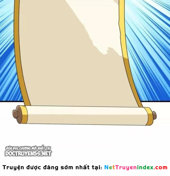 Cực Phẩm Bại Gia Tử Chapter  63 - 16