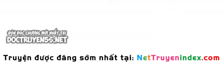 Cực Phẩm Bại Gia Tử Chapter  63 - 20
